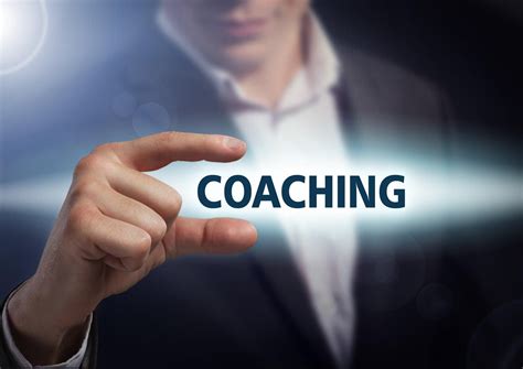 marketing strategies for coaching business